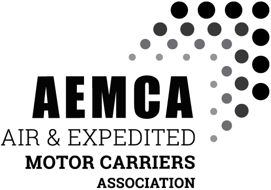 AEMCO