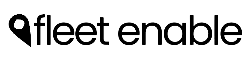 Crown Data Systems