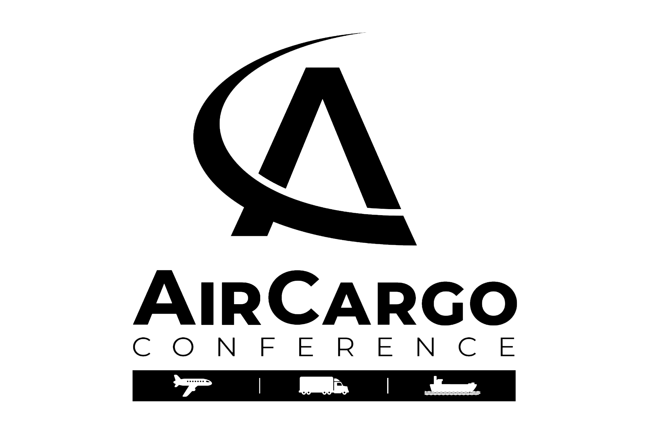 Air Cargo 2016