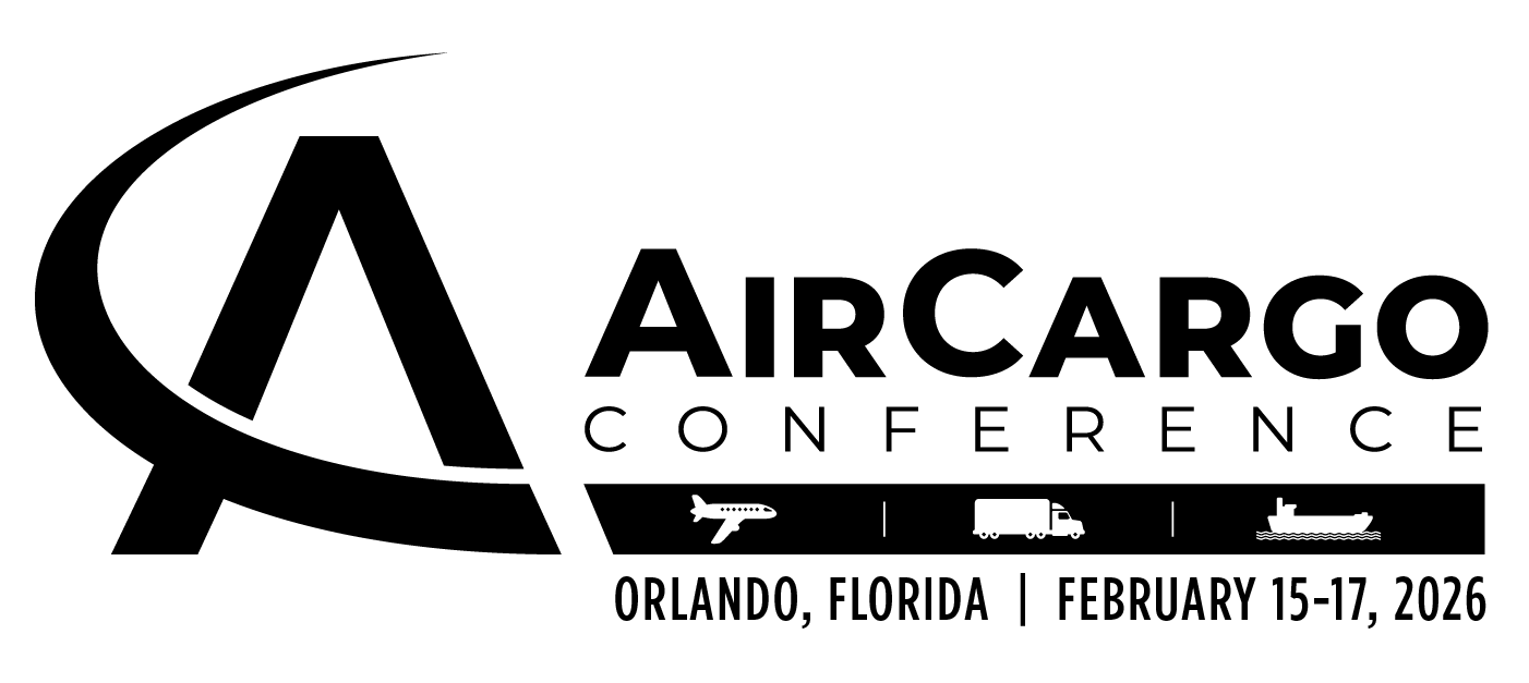 Air Cargo 2016