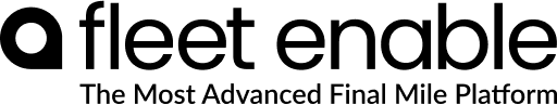 Crown Data Systems